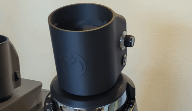 Slow Feeder Pro